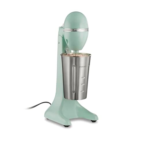 Drink Mixer 28 oz
