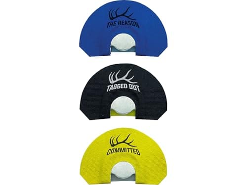 Kill Pack 3PK