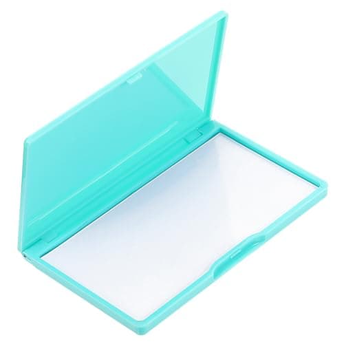 Magnetic Needle Case