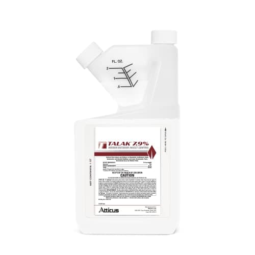 The Best Insect & Pest Repellent Spray Concentrates