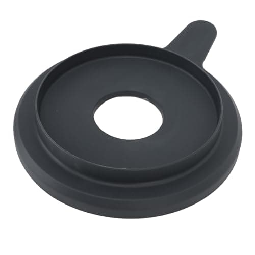 Nutrient-Preserving Lid