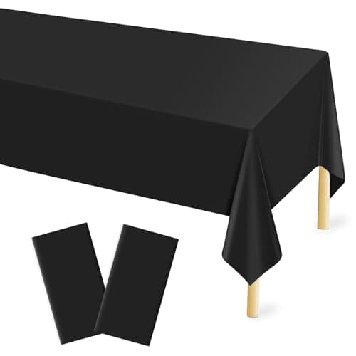 The Best Tablecloths
