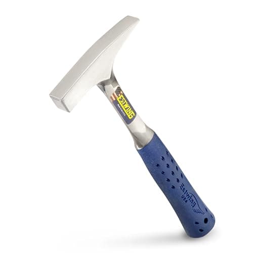 Estwing Tinner's Hammer
