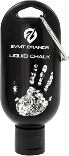 Performance Liquid Chalk