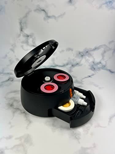 ProcareSelect Motorized Cleaner