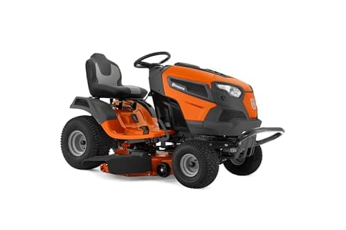 Husqvarna TS 146