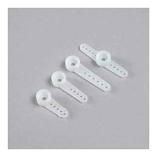 Basic Servo Assortment