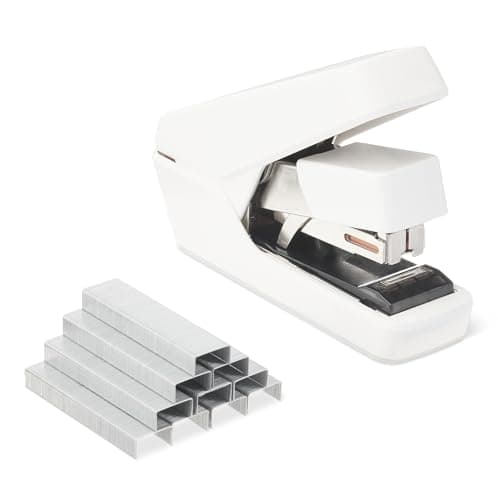 Amazon Basics Heavy Stapler