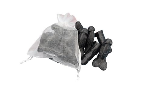 Bag of Dicks Party Favors