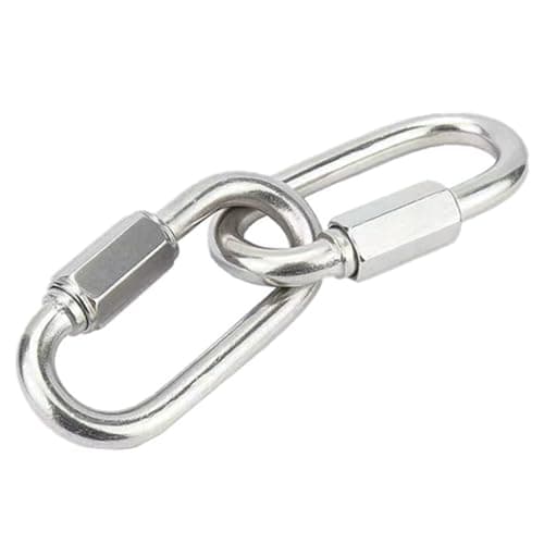 The Best Chain Links
