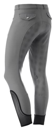 Equinavia Premium Breeches