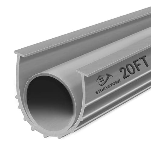 U+O Combination Seal