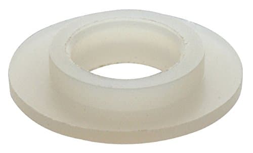 Small Nylon Shoulder Washer