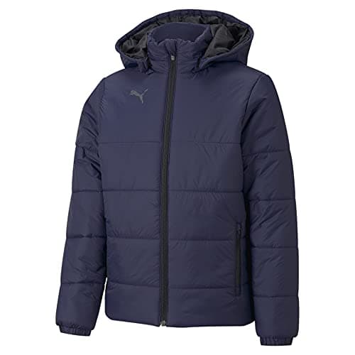 PUMA TeamLIGA Jacket