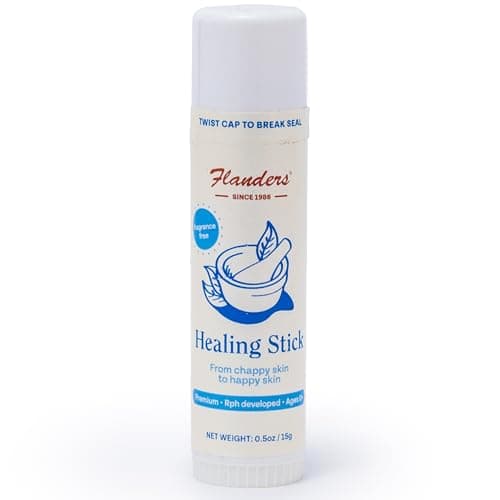 Healing Balm Stick