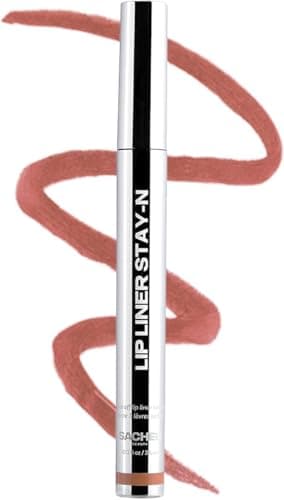 STAY-N Peel Off Liner