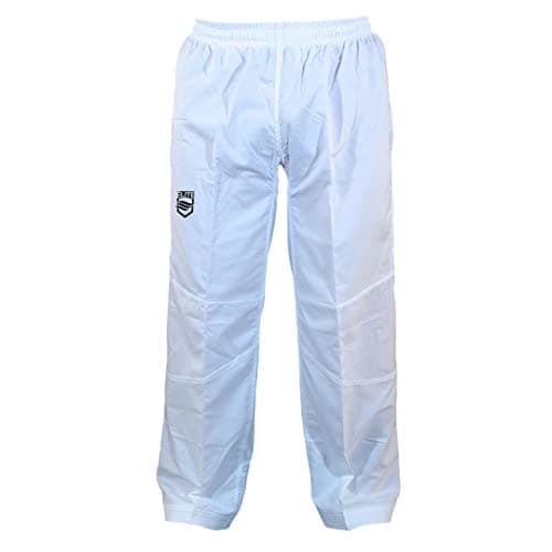 ELITE Training Pants