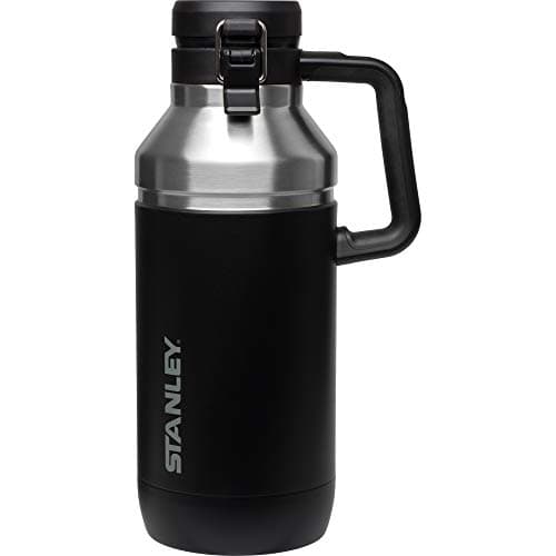 Stanley GO Growler