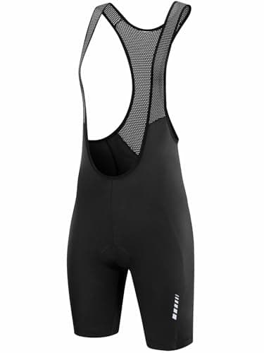 The Best Women's Cycling Bib Shorts