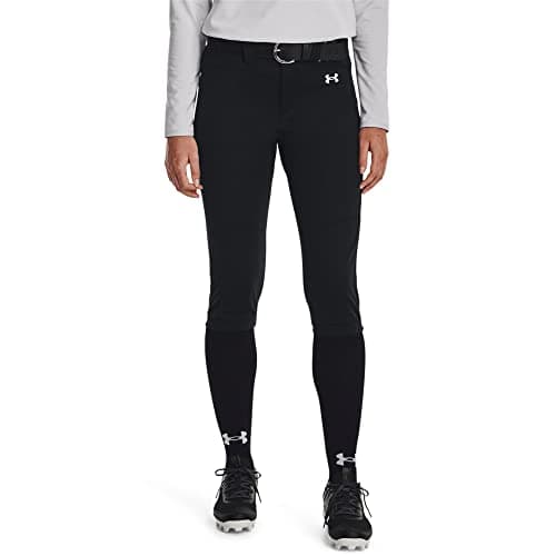 Under Armour Softball Pants