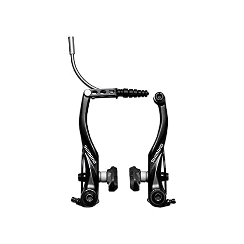SHIMANO BR-T4000