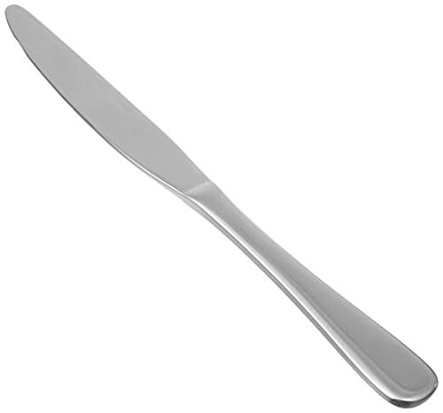 12‑Piece Dinner Knives
