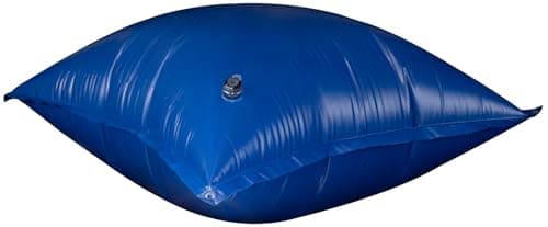The Best Pool Safety Covers