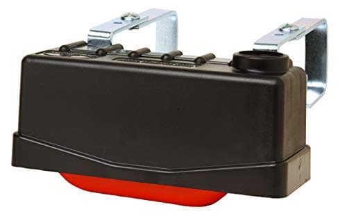 Little Giant Water Tank Float Valve