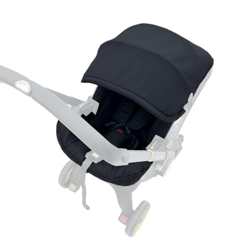 Feliliber Doona Textile Kit