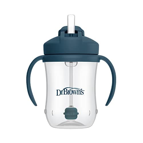 The Best Toddler Cups