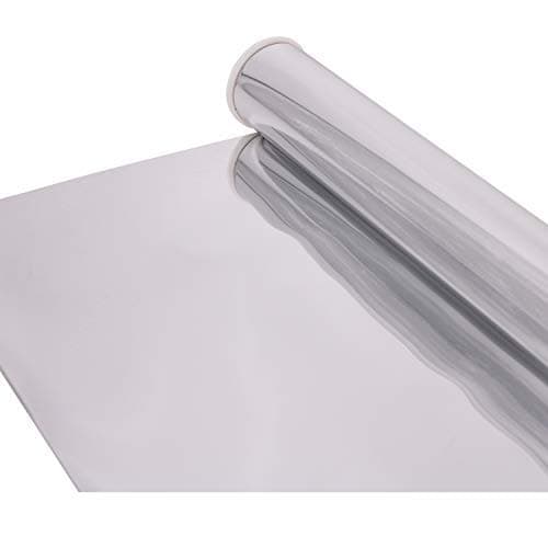 Reflective Mylar Roll