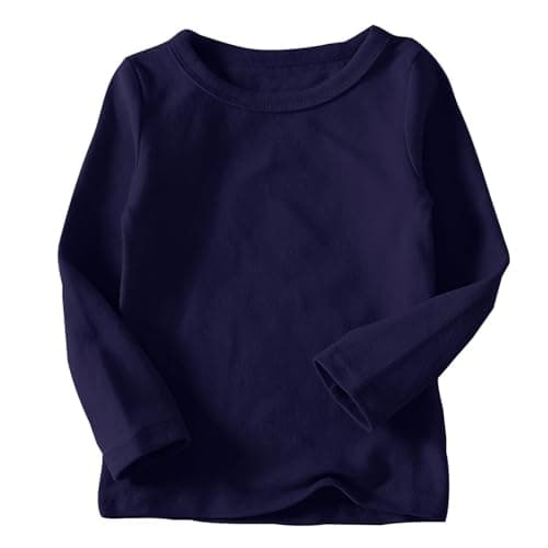 Essential Layer Tee