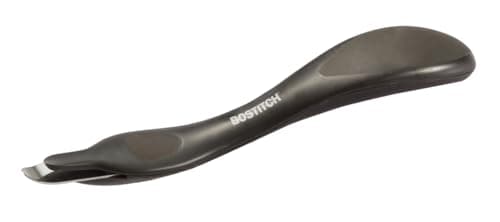 Professional Magnetic Remover