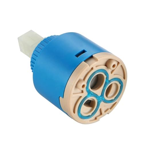 35mm Ceramic Cartridge