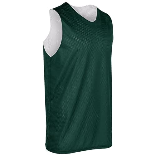 The Best Men's Basketball Jerseys