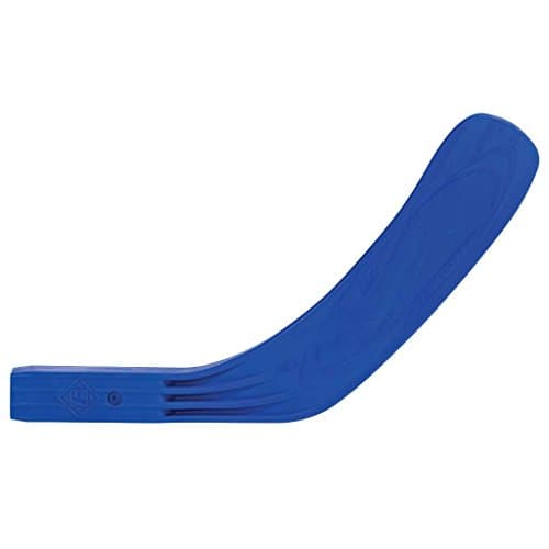 Durable Polymer Blade