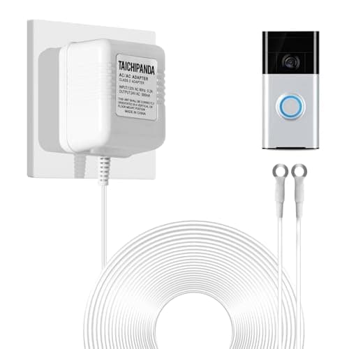 Value 24V Adapter