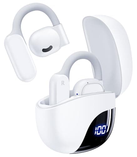 Ultra-Premium Translator