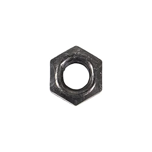 Polaris Ranger Nut