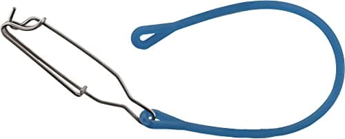 The Best Fishing Downriggers