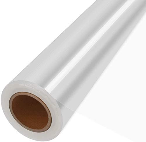 JOYIT 3mil Cellophane Roll