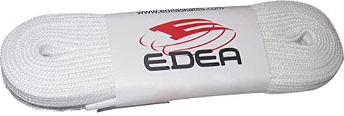 Edea Figure Skate Laces