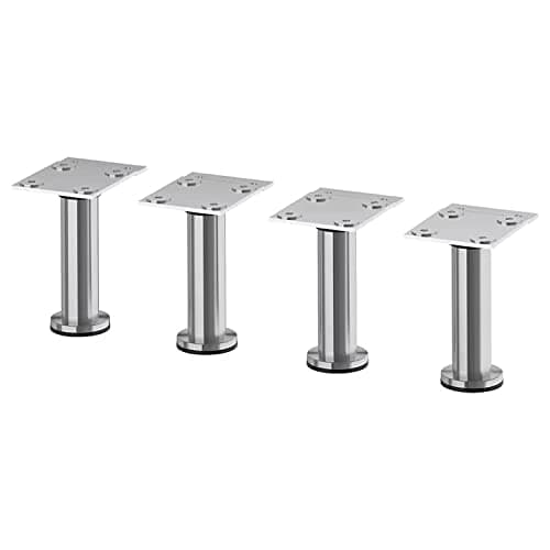 IKEA CAPITA Legs