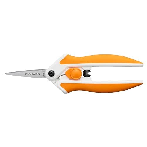 Fiskars Spring Micro-Tip