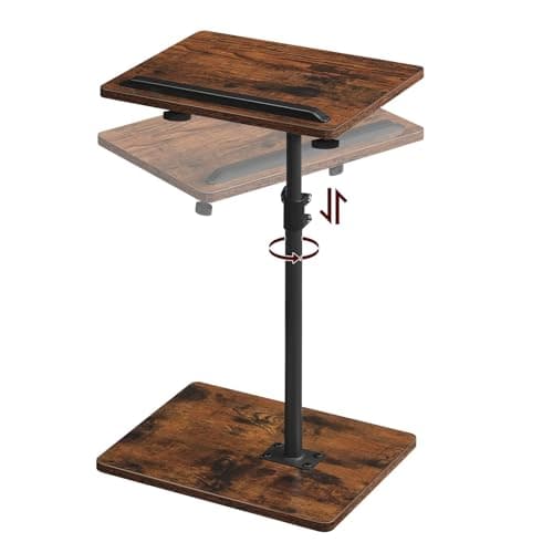 The Best TV Trays