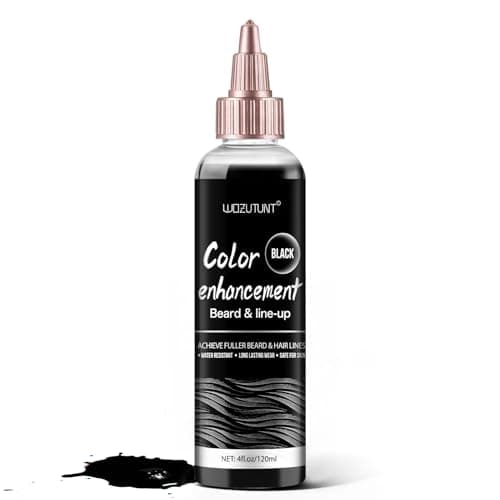 Waterproof Enhancement Spray