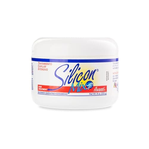 The Best Deep Hair Conditioners