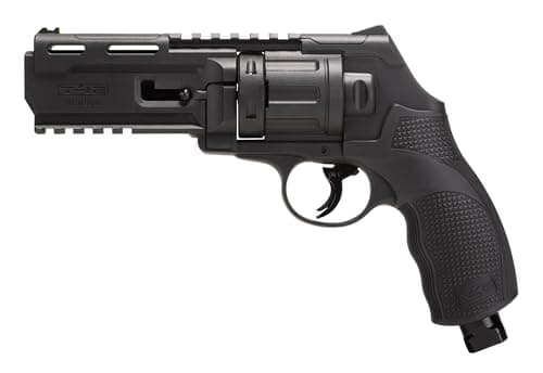 TR50 Gen 2 Revolver