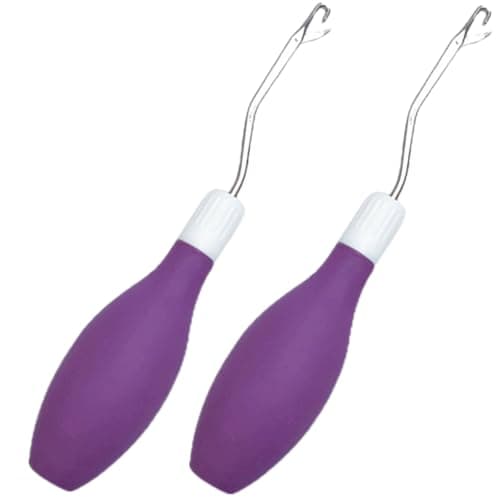 DKJEkdje Silicone Latch