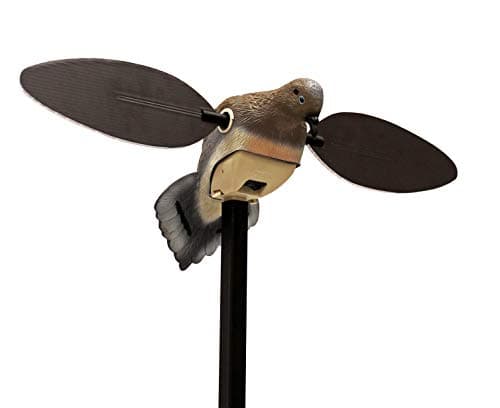 MOJO Elite Dove Decoy